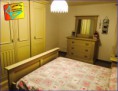 /album/gallery4/img-3821-modificato-jpg1/